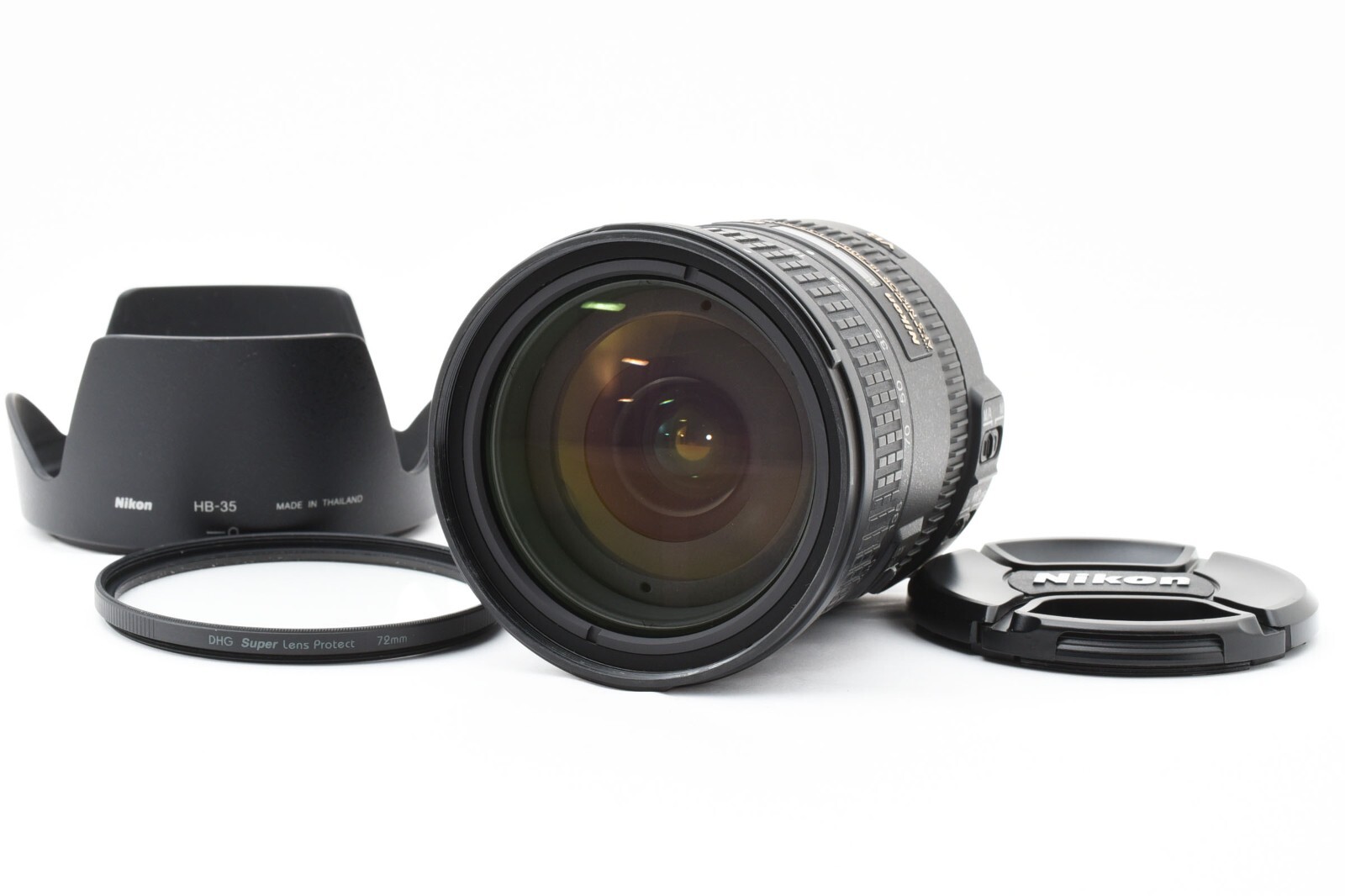 ❁極美品❁ニコン Nikon AF-S DX 18-200mm ED VR II Amazon.com : AF-S DX Nkr 18-200mm F/3.5-5.6G ED VR II