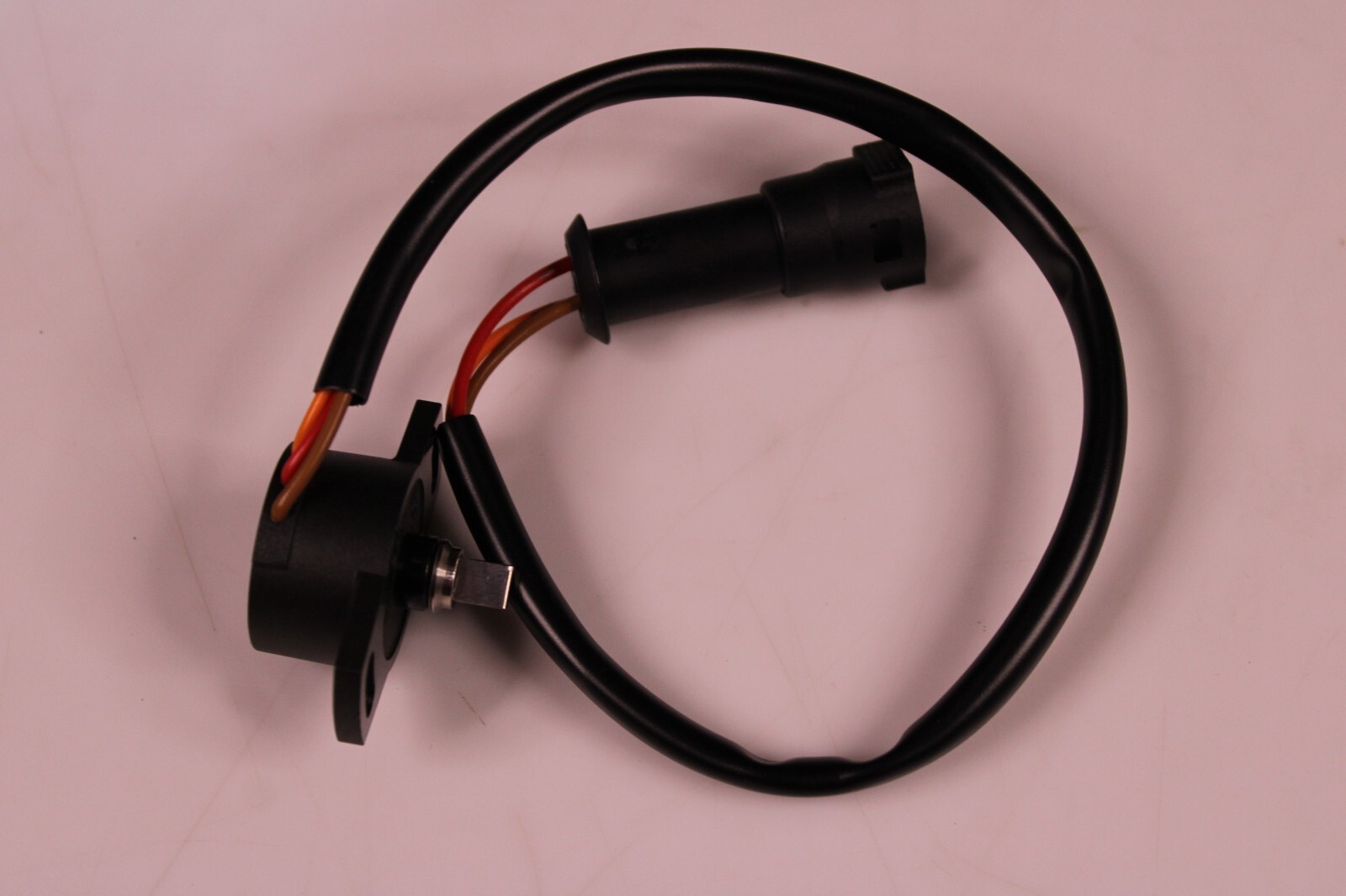 スタイリング剤 uno wiring fiber PROFIX Tech Liner ハンドピース専用0.7mm口径ヘッドアセンブリ