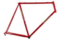 Fondriest Bike Frames for sale | eBay