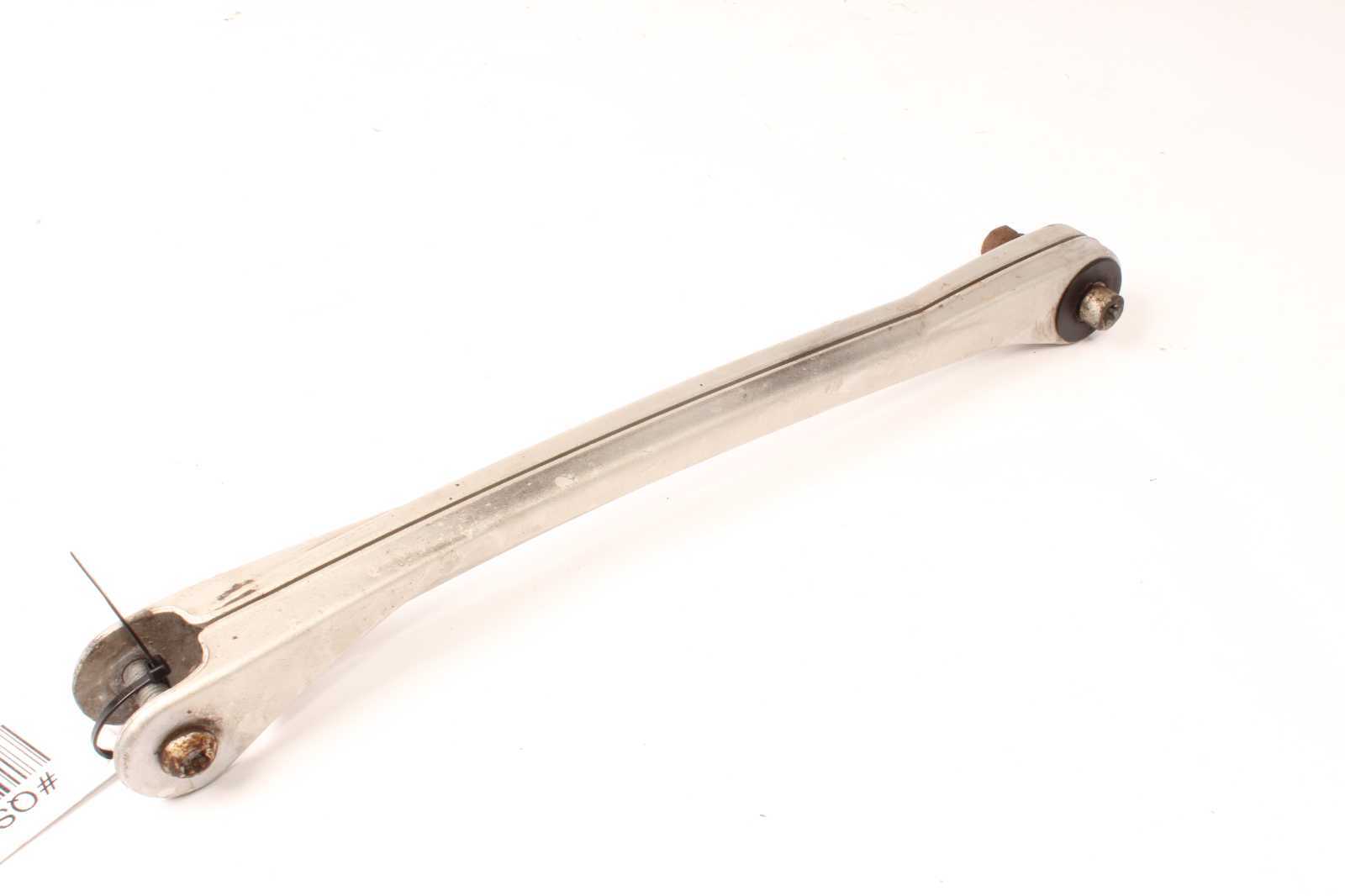 Cardan final drive parallel strut BMW R 1200 RT K26 0368 R12T 05-09