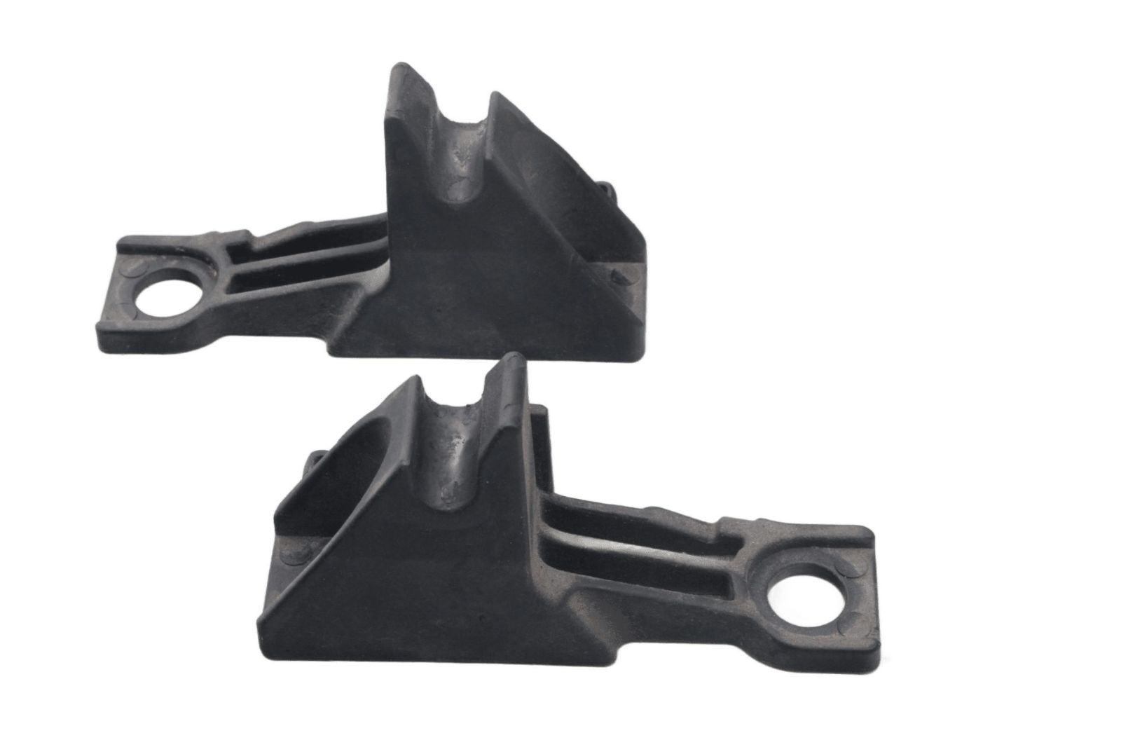 Soporte del asiento trasero, soporte de montaje, asiento BMW R 1200 GS K25 0307 R12 04-07