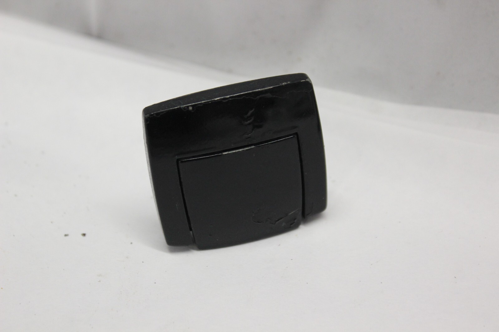 【人気沸騰】 Davidson Harley 2006 90649-07 Latch Tour-Pak Electraglide eBay | その他
