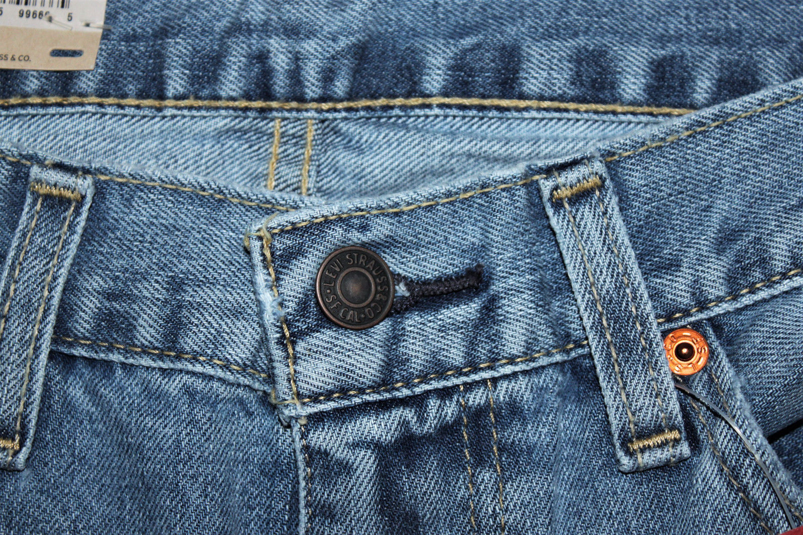 Джинсы из 100 хлопка. Armani jeans 98970. джинсы армани 1981г. armani jeans established in 1981 denim denim fine quart. armani jeans established in 1981.