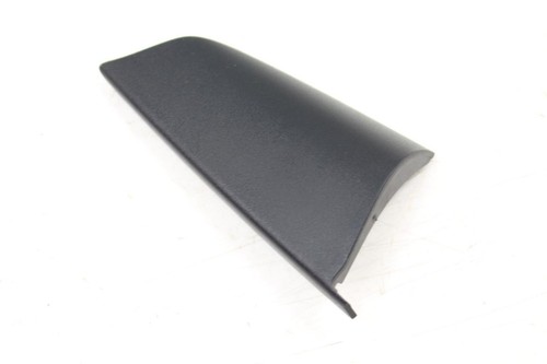VOLVO XC90 MK2 Upper Slam Panel Frame Plastic Trim 31383508