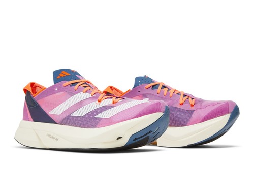 シューズ adidas - Adidas adizero adios pro3 28cm Amazon.com | Adizero Adios Pro 3 Shoes | Road Running