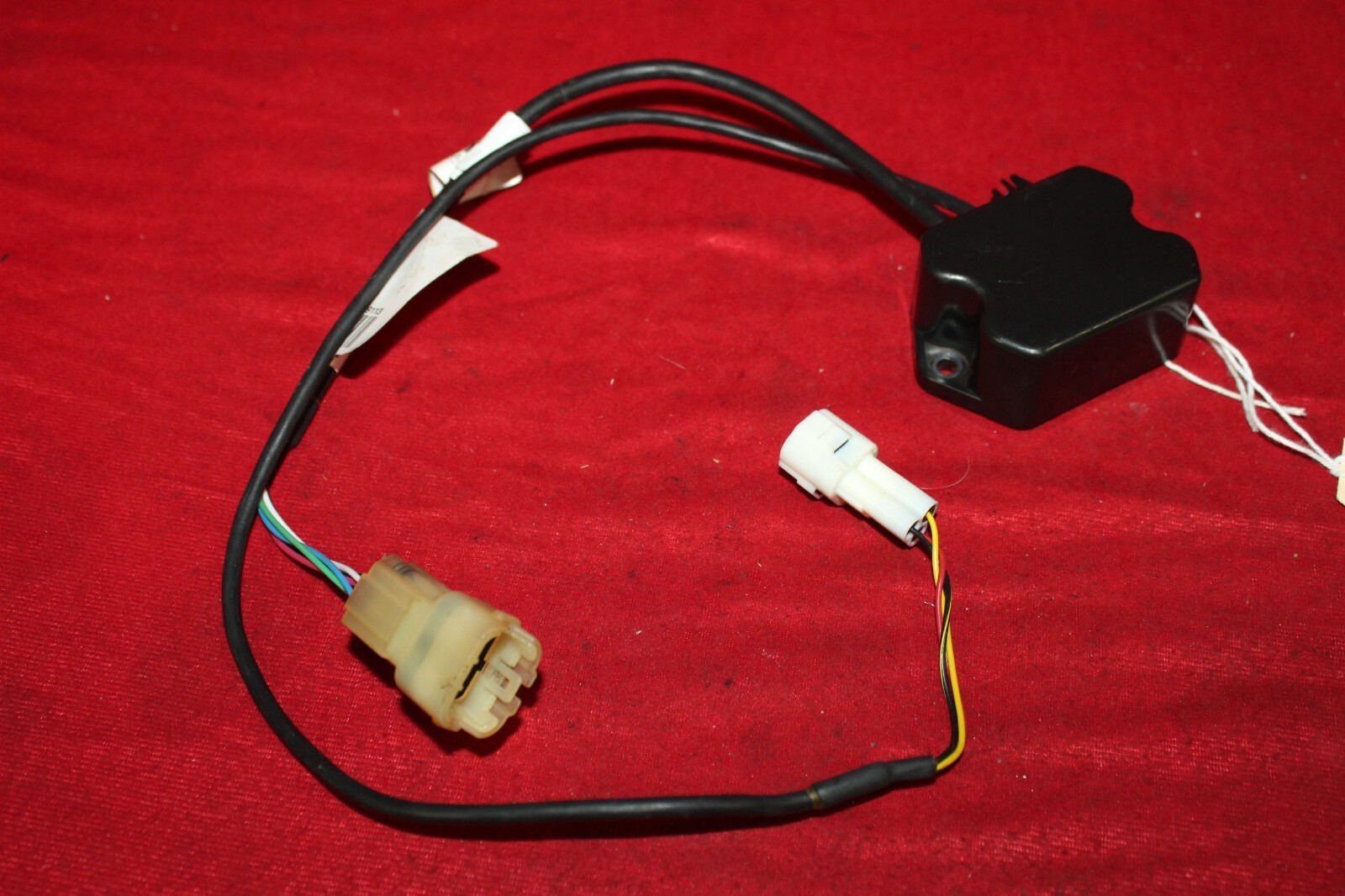 Yamaha Waverunner 2006-2011 FX HO SHO Cruiser Compass Sensor Yamaha Waverunner 2006-2011 FX HO SHO Cruiser Compass Sensor