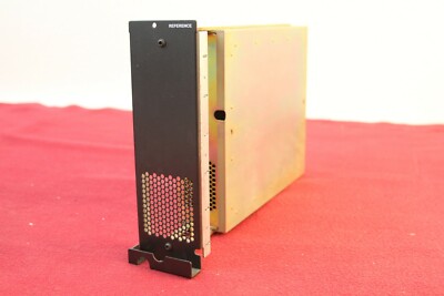 Motorola Mts2000 Trunking Key Generator