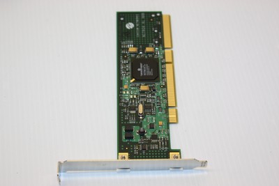 CAVIUM NITROX XL NHB PCI ACCELERATION CARD ET-PC1100-F5 NETWORKS BIG-IP BALANCER