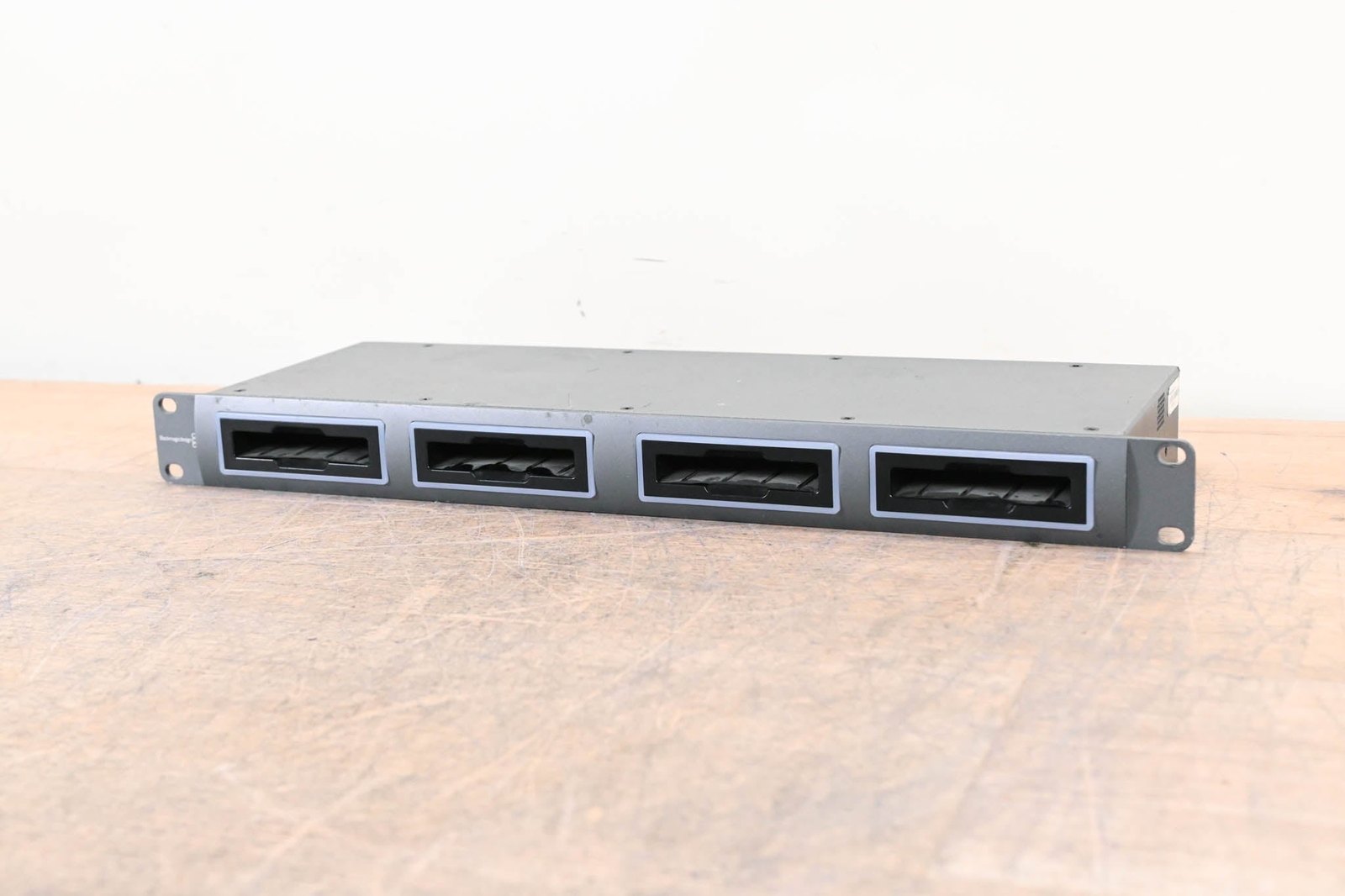 Blackmagic Design MultiDock 2 CG009W4 | eBay