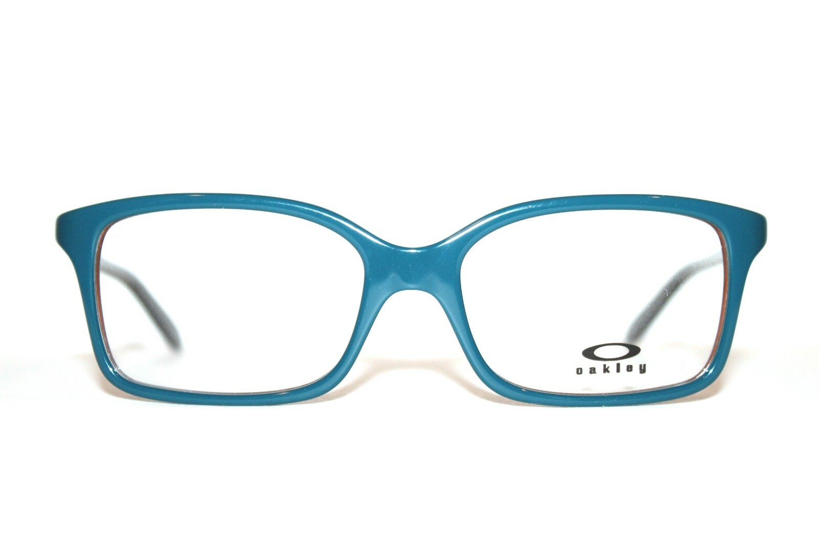 オークリー　サングラス OAKLEY オークリー サングラス EVZero 9313-36 イーヴィゼロ
