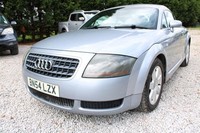 2004 Porsche 911 2dr Tiptronic S COUPE PETROL Manual