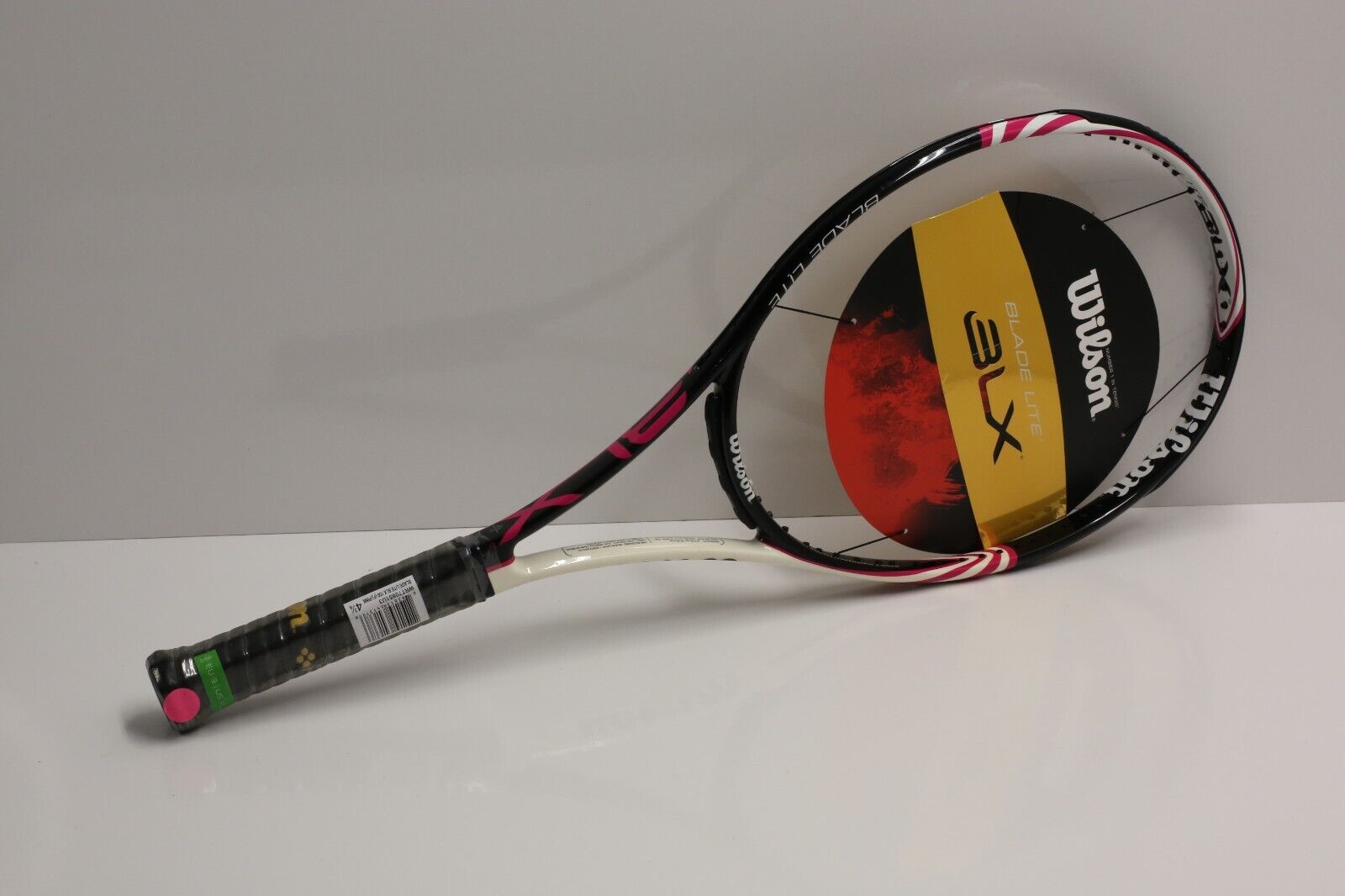 Blade lite Blade lite