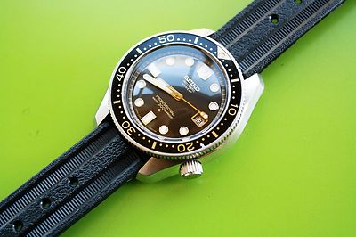 seiko 731