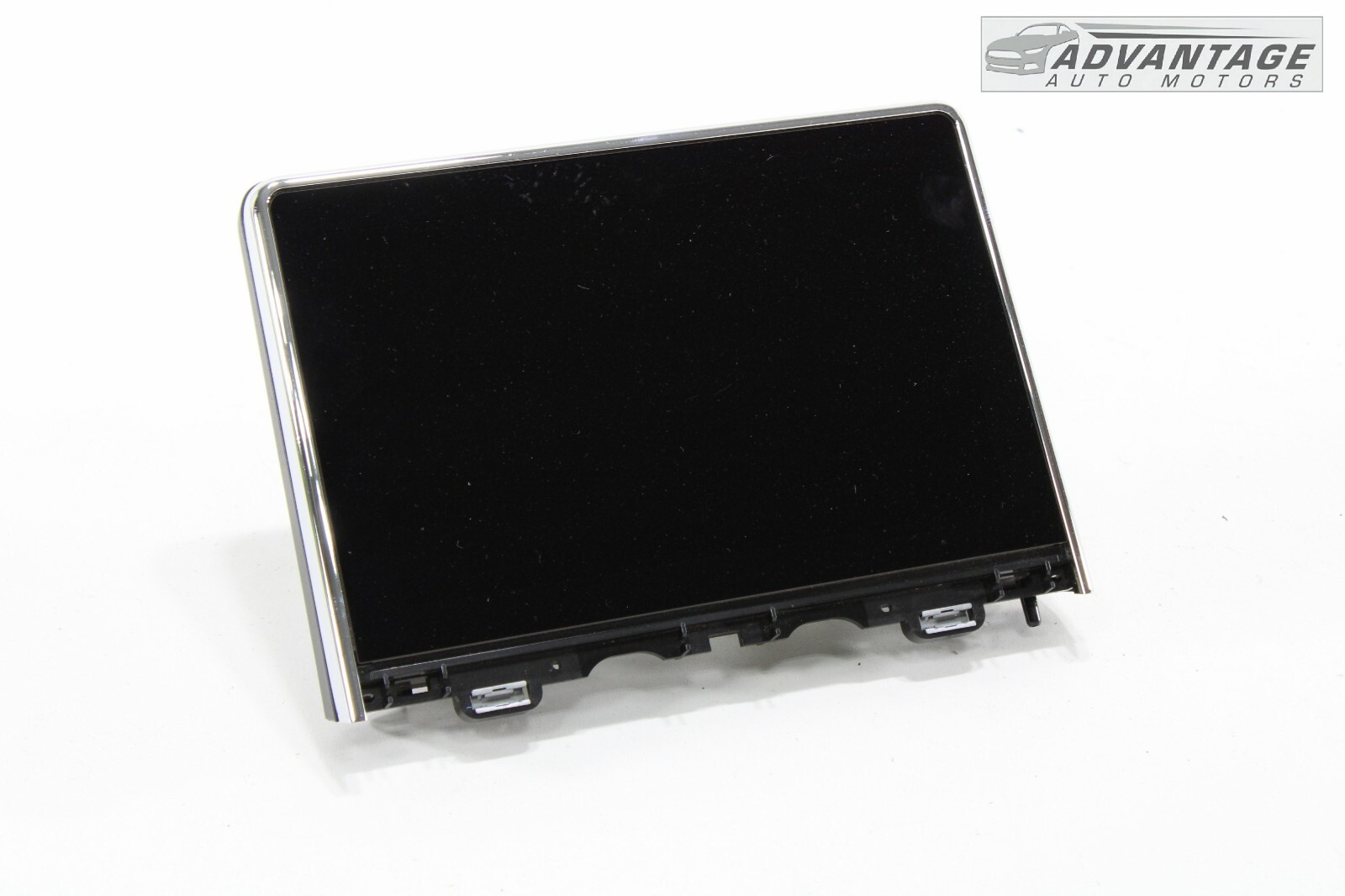 とし 41qW4sUAM1S._AC_SY200_QL15_.jpg