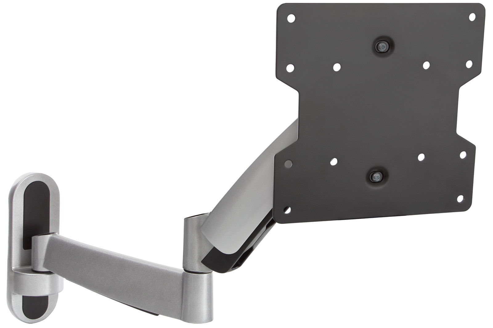 Vogel's TV-Ständer & -Wandhalterungen