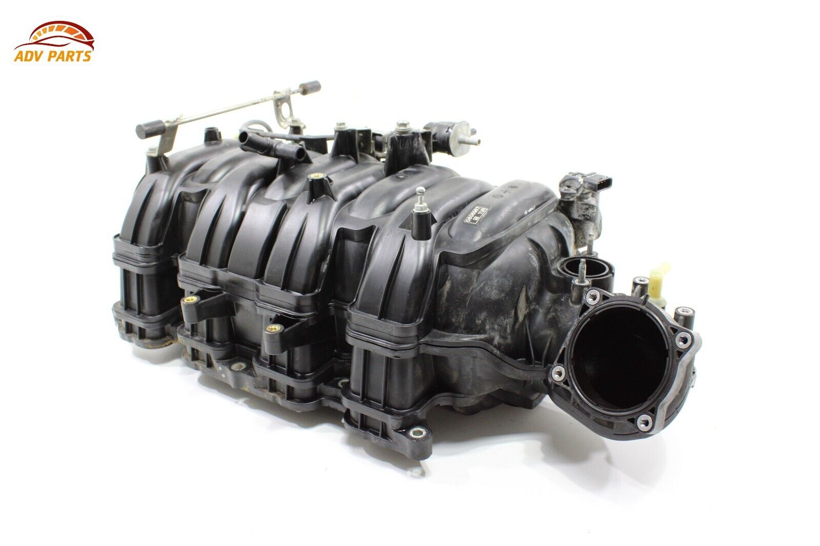 2010 - 2023 Lexus GX460 4.6L V8 Engine Motor Intake Manifold 2010 - 2023 Lexus GX460 4.6L V8 Engine Motor Intake Manifold