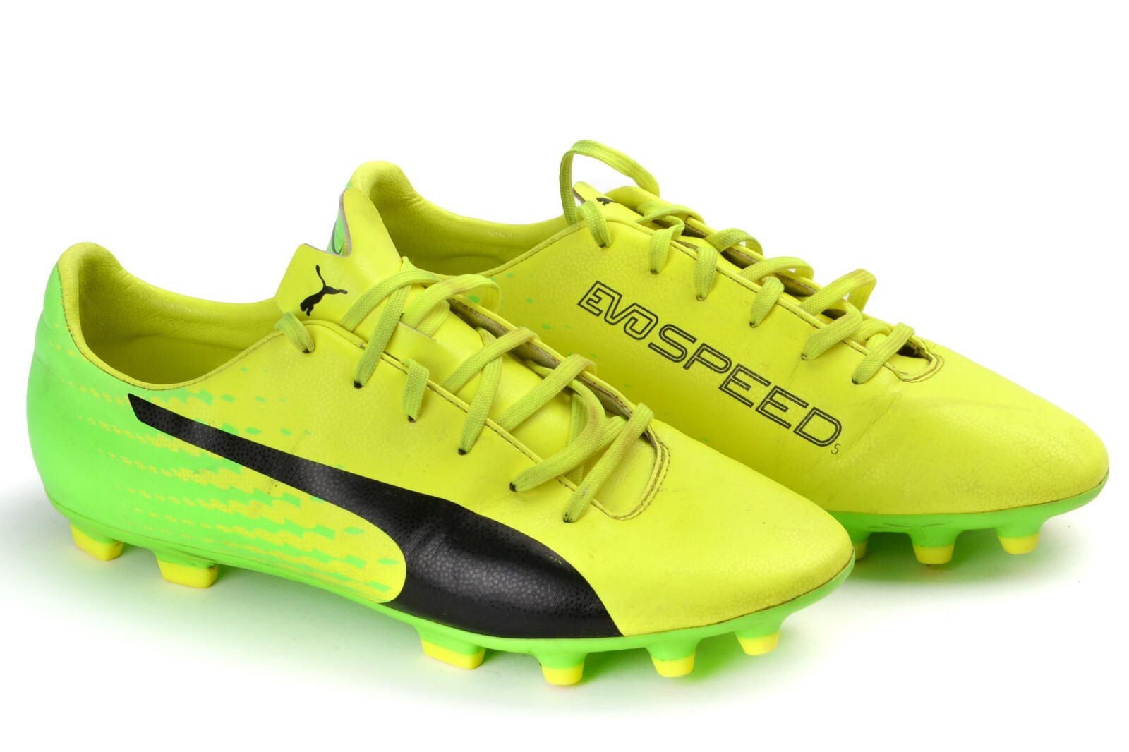 シューズ EVO SPEED puma $_1.JPG?set_id=880000500F