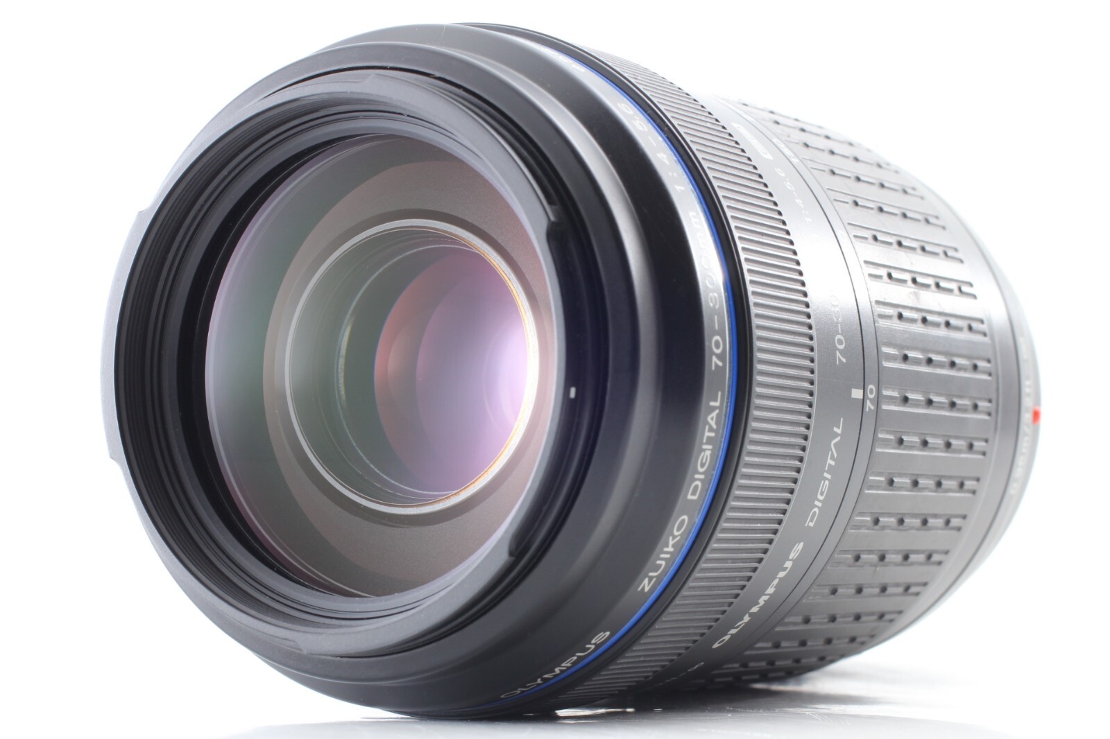 極上品◆OLYMPUS ZUIKO 70-300mm F4-5.6 ED◆602 Amazon.com : OM SYSTEM OLYMPUS Zuiko 70-300mm f/4.0-5.6 ED