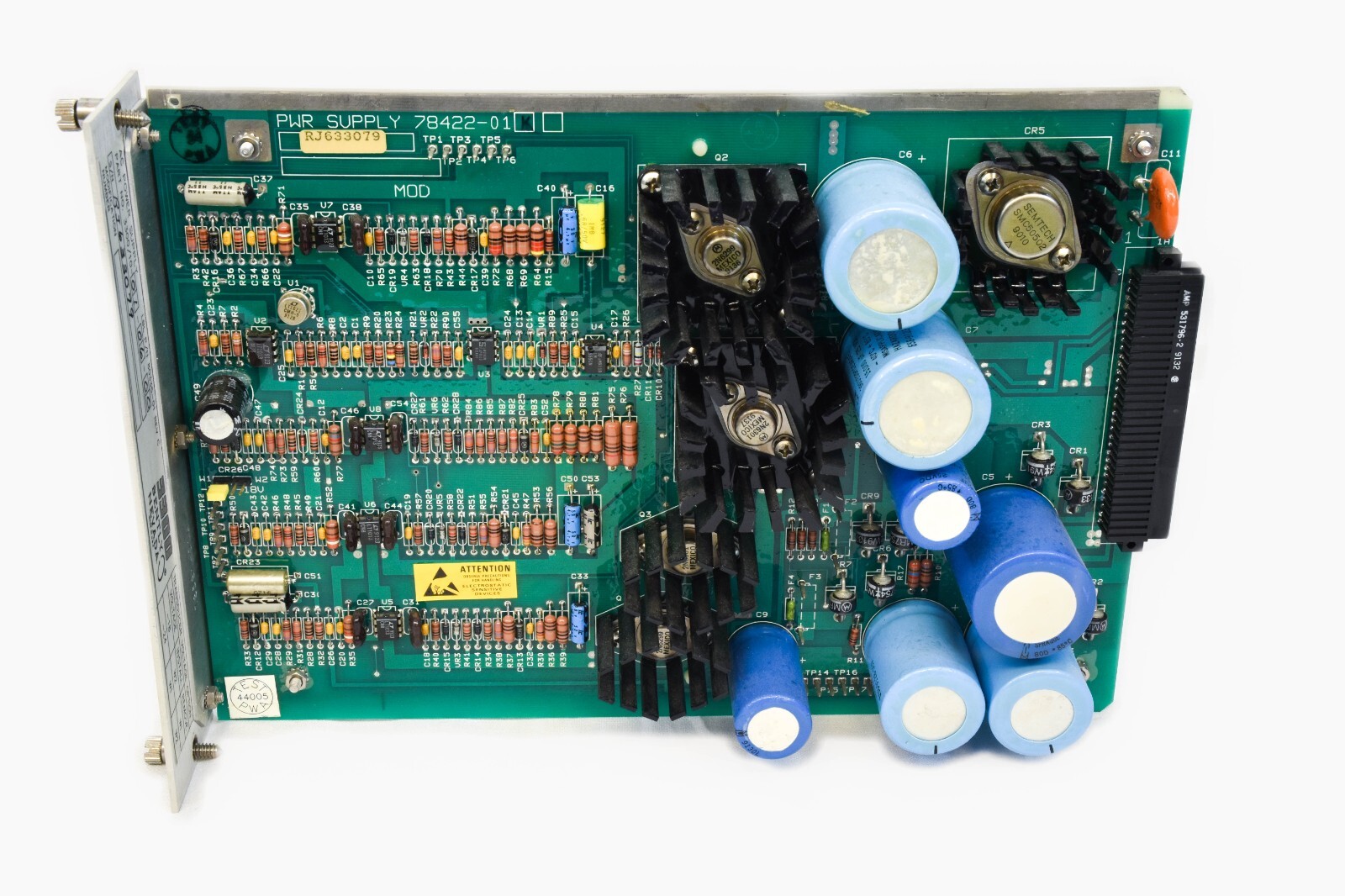 任天堂 - ぴょんきち スリクソン ZXi5 アイアン N.S.PRO MODUS3 TOUR 105 スチール
