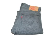 dark grey 501 levi jeans