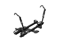 thule 914xt