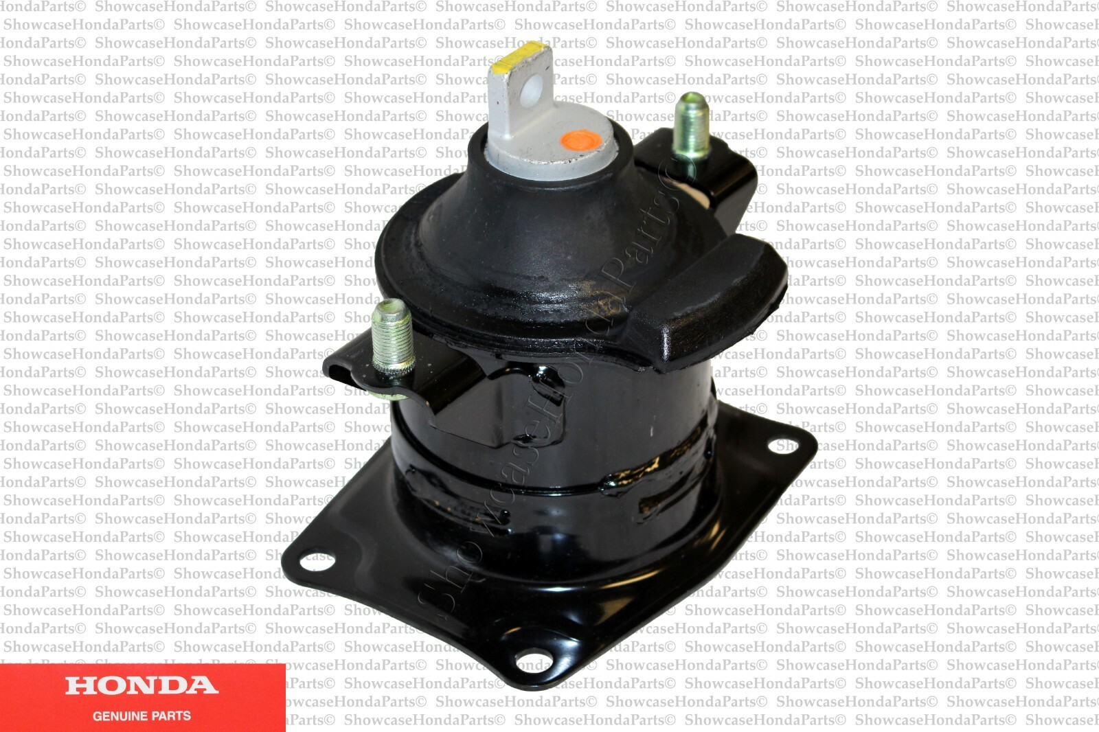 Taro B Genuine Honda 2008-2010 Odyssey Front Motor Engine Mount OEM