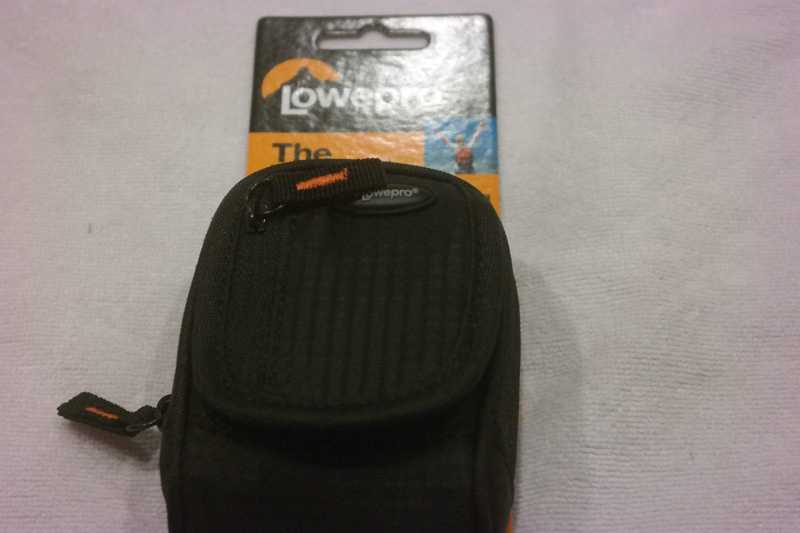 Lowepro Camera, Drone & Photo Accessories