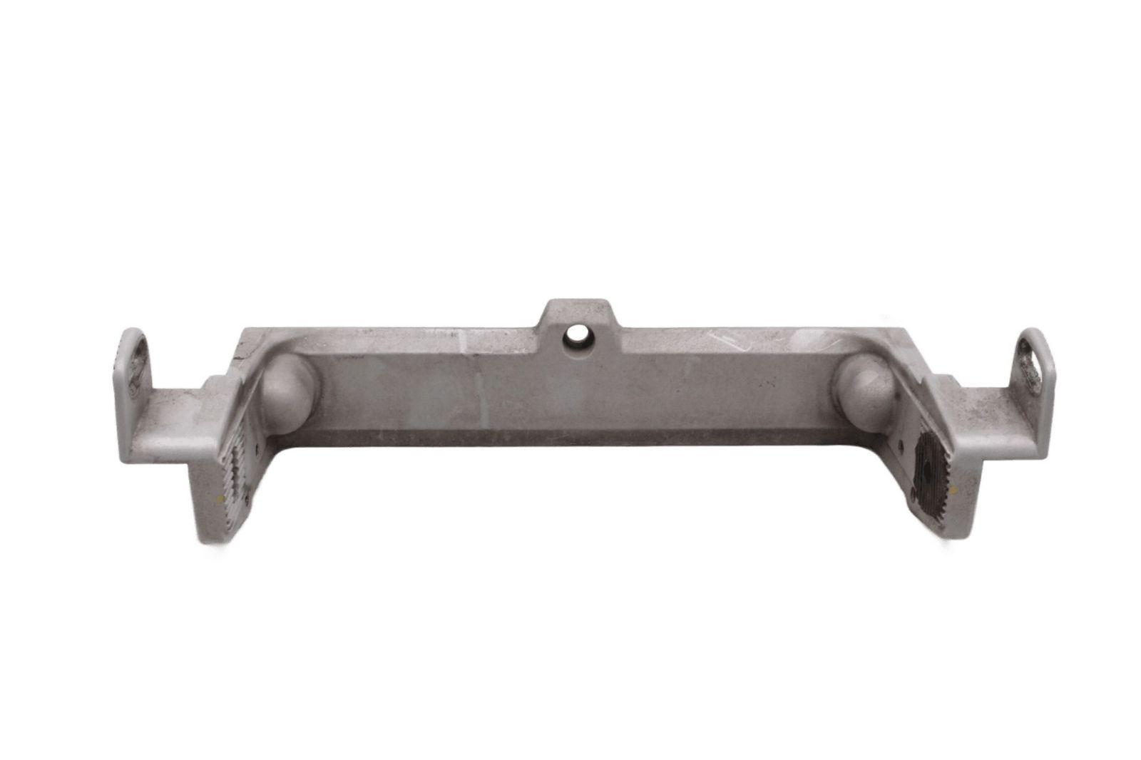 Support de phare, porte-ampoule, support avant BMW R 1100 GS 259 0409 93-99