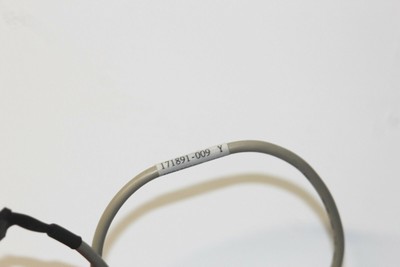 Genuine OEM CD DVD Audio Connector Cable 171891-009 - Compaq 5000 5BW251 Desktop