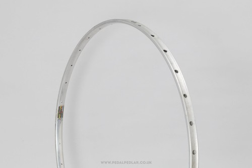 Weinmann No. 294 Hollow NOS 32h 28