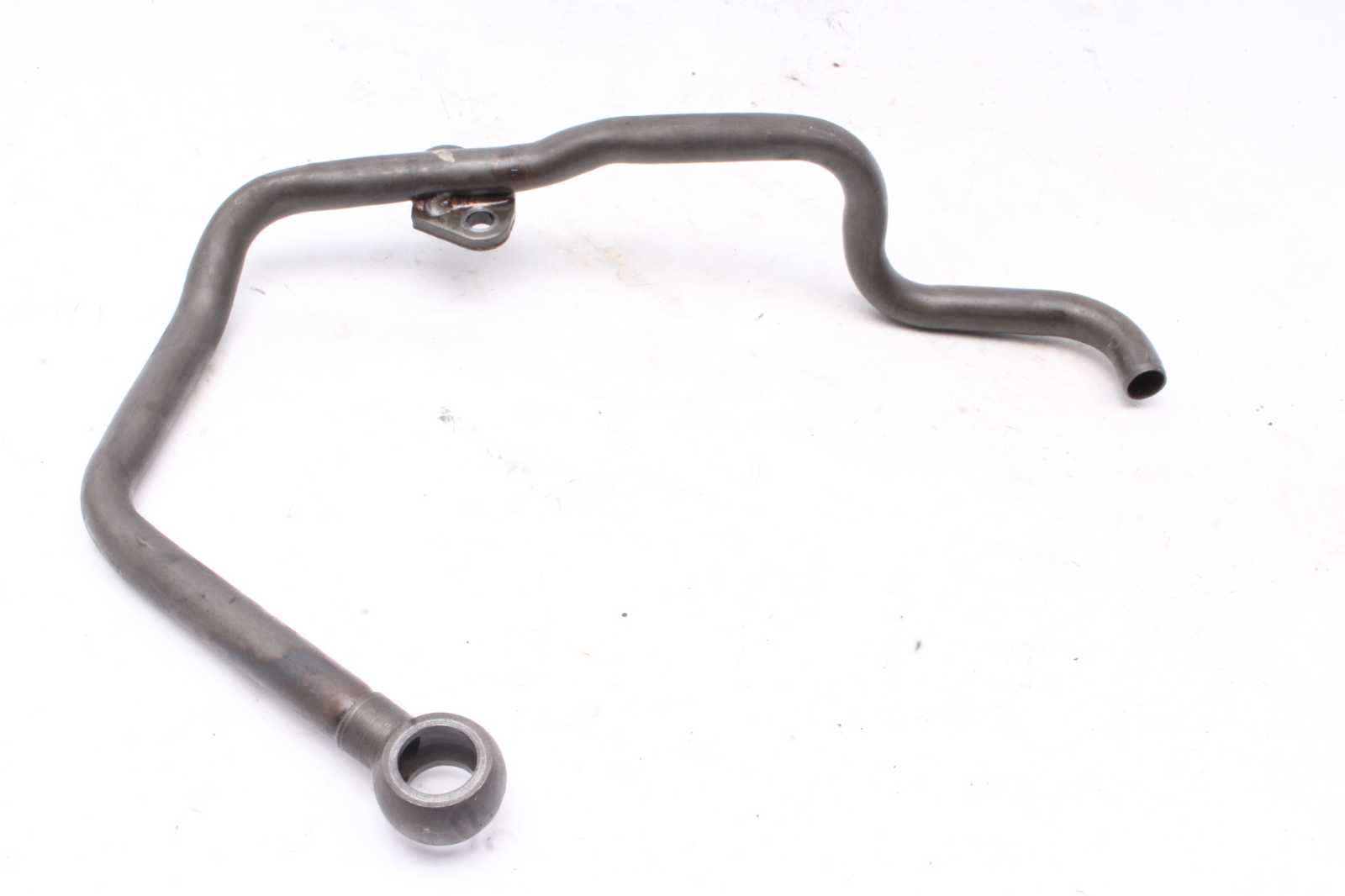Linea radiatore olio Linea olio linea raffreddamento motore BMW R 1150 GS R21 99-04
