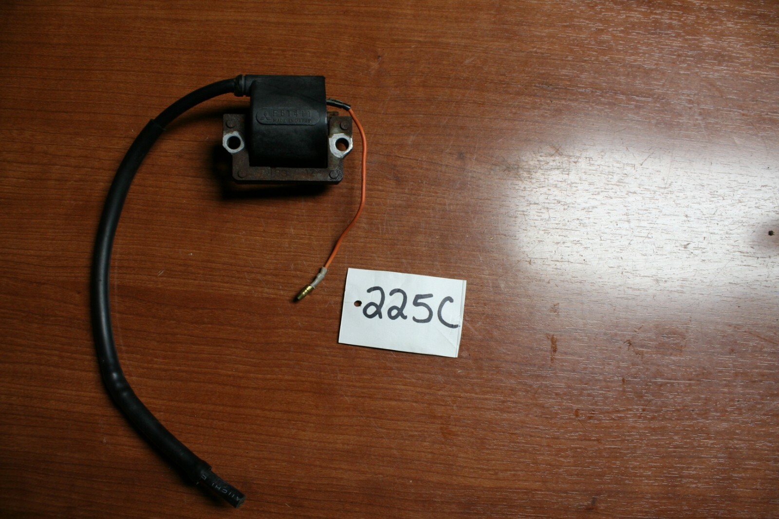 ＊yuma＊　0808 Amazon.com: RABROPAR 211355X CV Socket Yoke Assembly