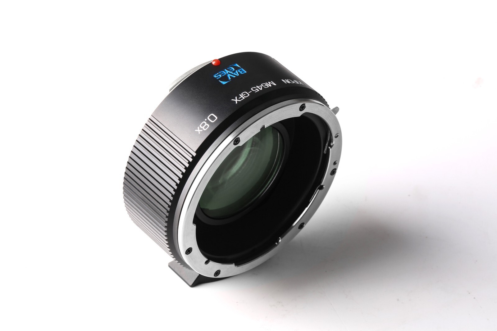 【美品】マミヤ　プレス　Gアダプター　G Adaptor for MAMIYA 美品】マミヤ プレス Gアダプター G Adaptor for MAMIYA - メルカリ