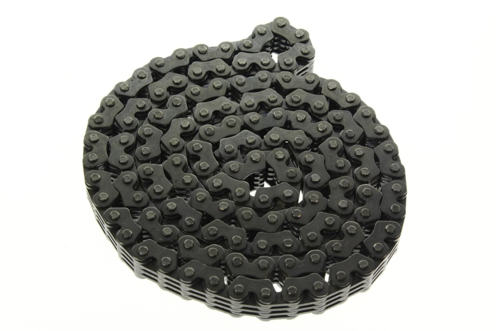 チョコ5759 KAWASAKI Genuine ZG1400EMFNN ZG1400EMFNL Chain 92057-0649