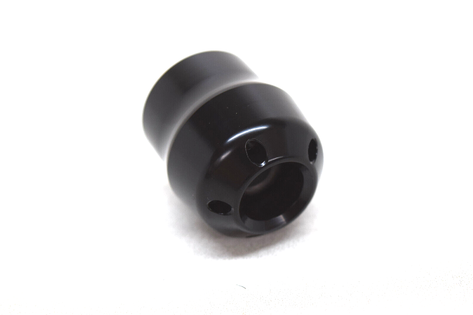 ꒰ み ꒱ Amazon.com: Kawasaki 2016-2020 Ninja Filter Assembly Oil