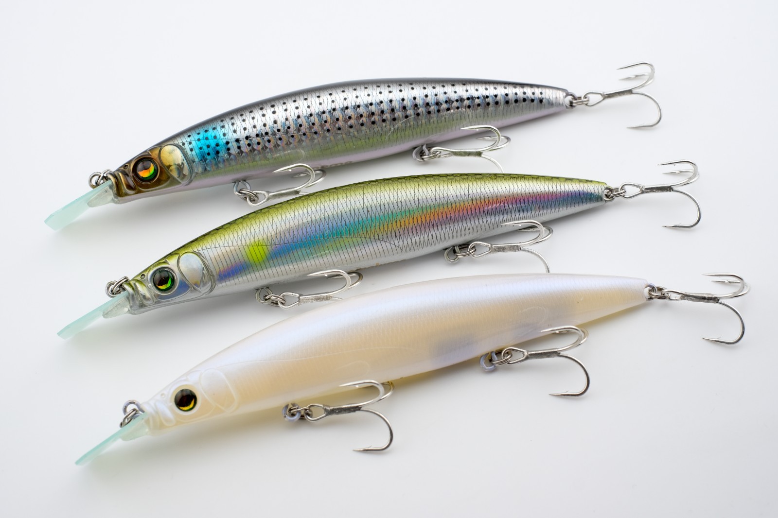 KTW LURES セット 13109617983543_1815x630.jpg?v=