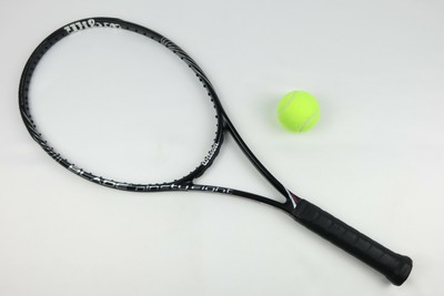 wilson blade lite blx