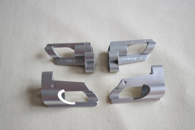 Anti Slip (Fersenhalter) JOMA Anti Slip (Fersenhalter) JOMA