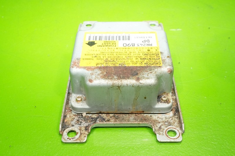 Picture 4