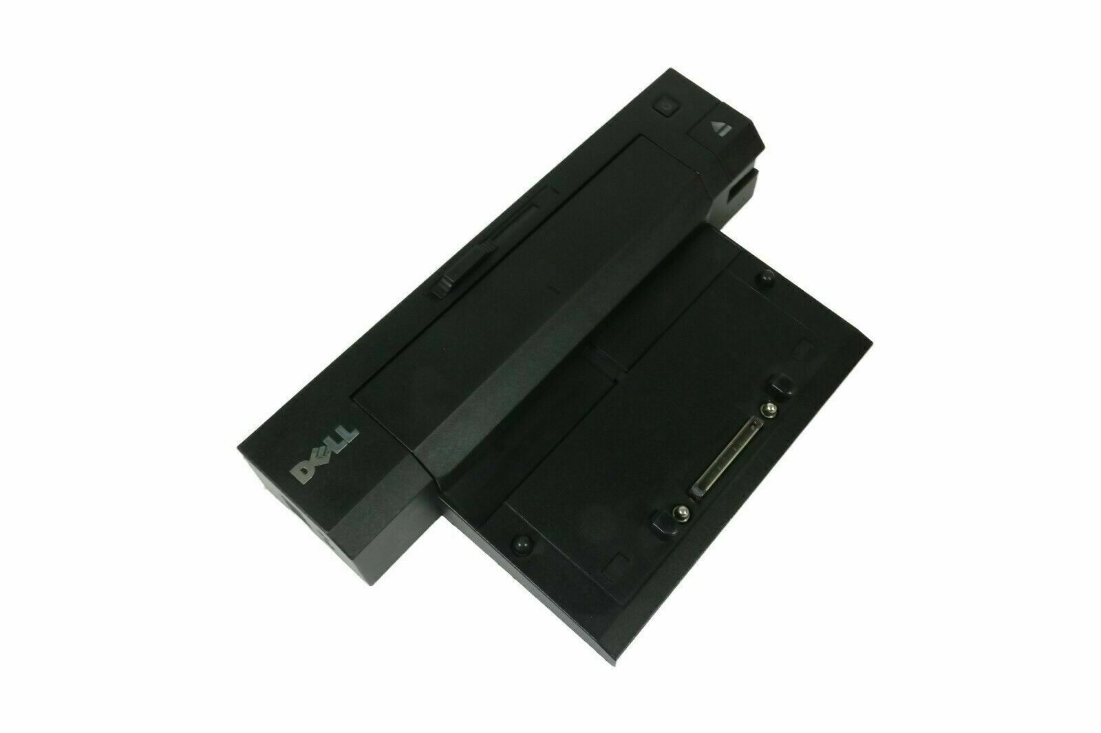 DELL PR02X Docking Station Replicator E-Port Plus E6420 E6420 ATG E6430 E6430s