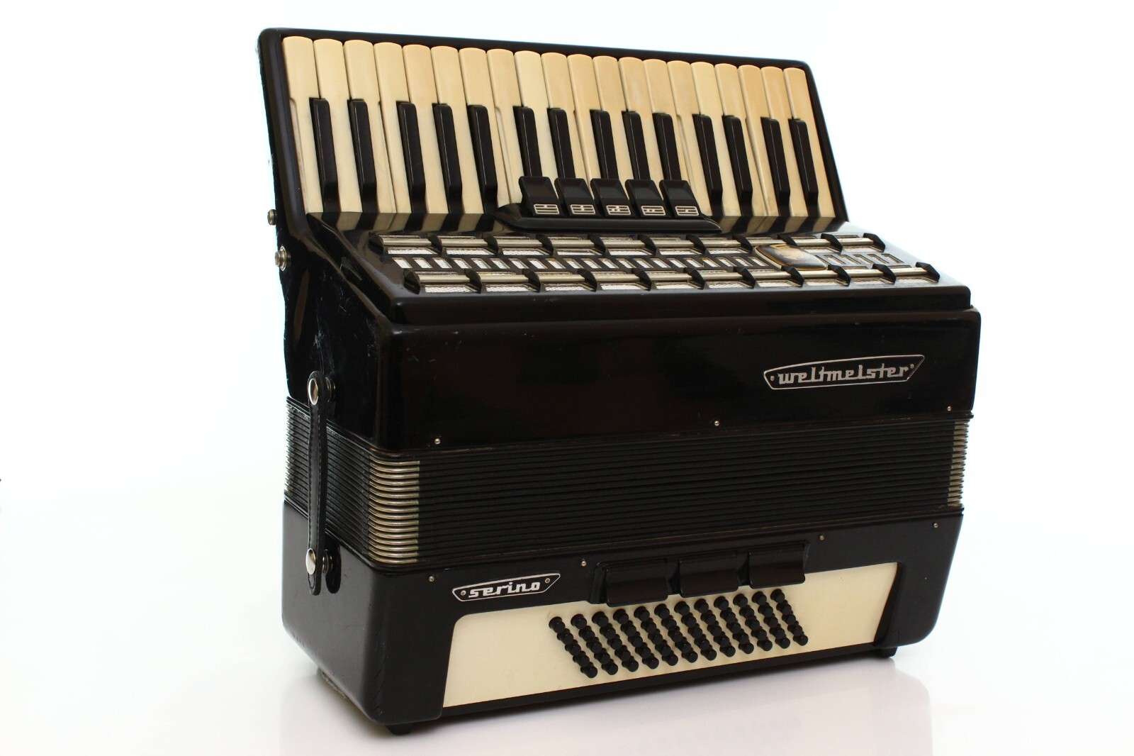 アコーディオン WELTMEISTER SERINO ※r2※ $_57.JPG?set_id=880000500F