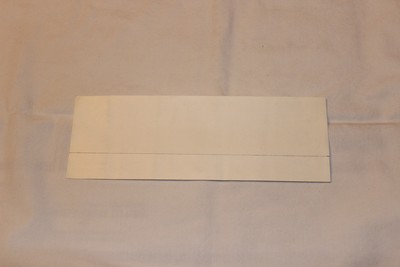 Roy Orbison Bumper Sticker-THE WORLD HAS LOST A GREAT SINGER & SONGWRITER ROY OR