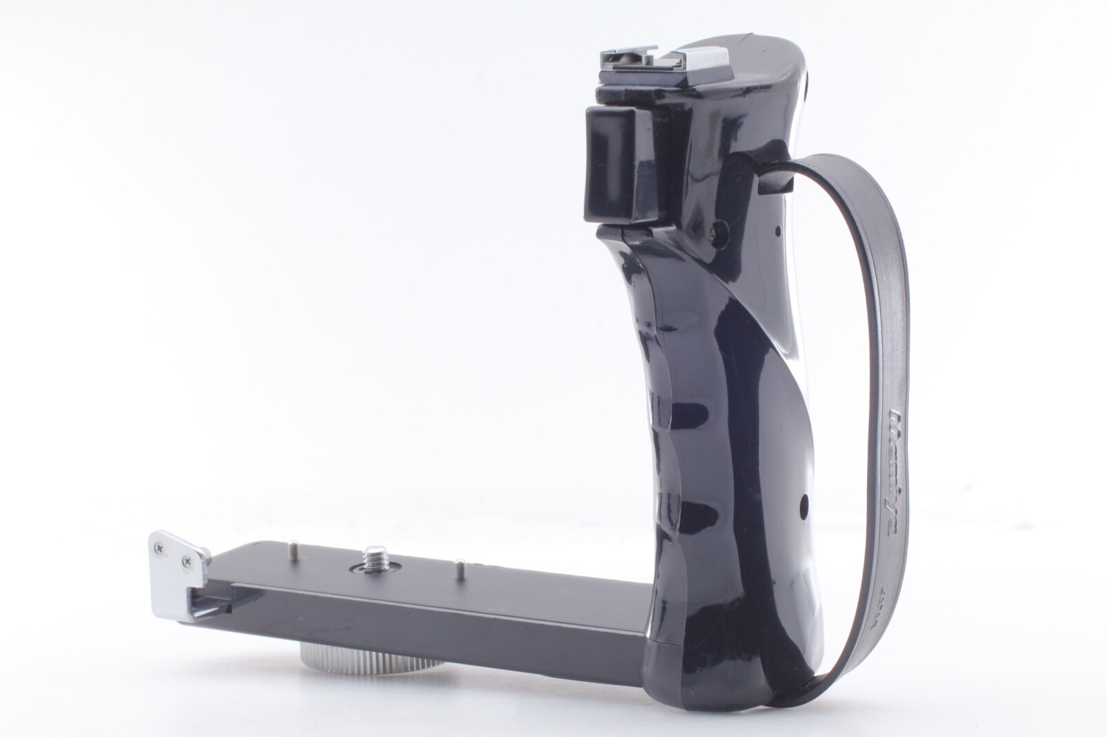 Mint】 Mamiya Left Hand Grip for RB67 Pro S SD RZ67 Pro Pro Mint】 Mamiya Left Hand Grip for RB67 Pro S SD RZ67 Pro Pro