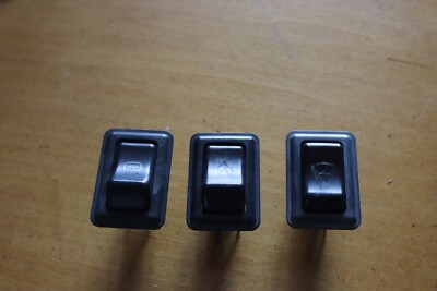 Reliant Scimitar Switches | Switches For Sale ( New & Used )
