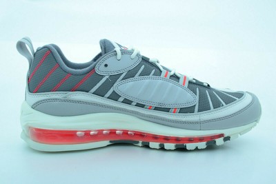 NIKE NIKE AIR MAX 98 GR. WÄHLBAR NEU & OVP CJ0592 001 261R