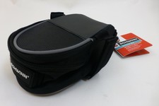 schwinn bike saddle bags