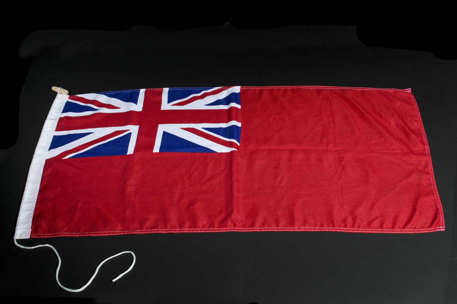Club Flags For Boats Zip, Courtesy Flags For Boats, Ncert Solution For
