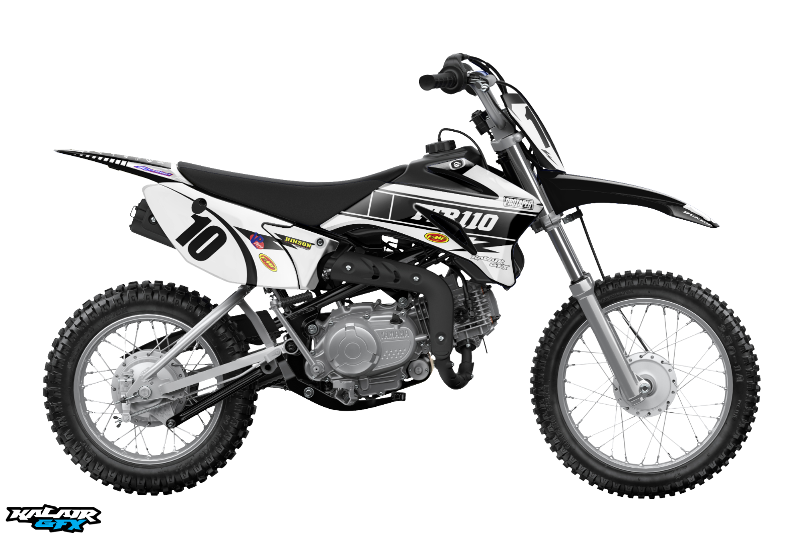 DTM・DAW yamahaag03 ポイント10倍】 Yamaha AG03 オーディオインターフェイスセット