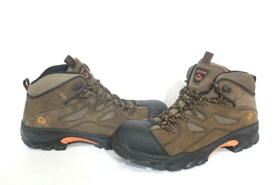 wolverine hudson w02194