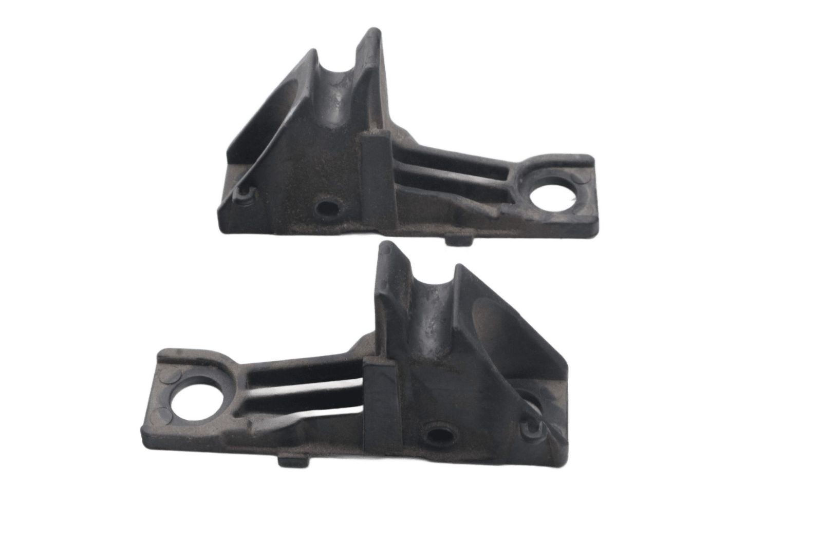 Soporte del asiento trasero, soporte de montaje, asiento BMW R 1200 GS K25 0307 R12 04-07